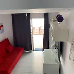 Bungalow Maspalomas