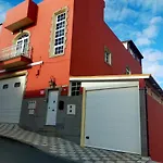 Casa Daniella Vivienda A