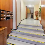 Flatguest Triana Urbano