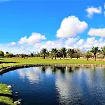 Parque Golf 7