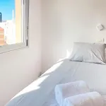 Sand & City Getaway