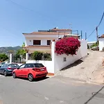 Las Monarcas