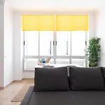 Apartamento Cerca Del Parque Santa Catalina