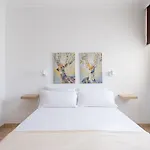 Apartamento Cerca Del Parque Santa Catalina