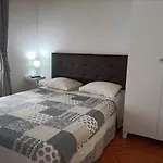 Las Palmas Central Rooms
