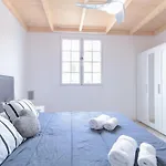 Las Palmas Central Rooms