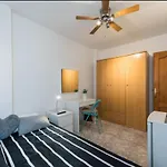 Las Palmas Central Rooms