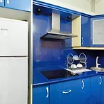 Casa Hortensia