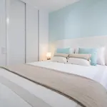 Chic, Cosy & Quiet Apartment Near The Beach