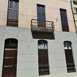 Canalejas Con Terraza