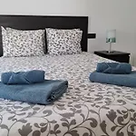 Canalejas Con Terraza