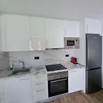 Canalejas Con Terraza