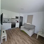 Canalejas Con Terraza