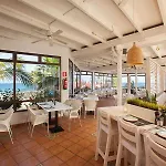 Grupotel Las Pitas