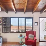 Villa Floti Con Vistas Al Mar