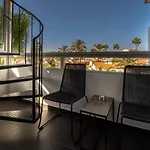 Koka Amber - Playa Del Ingles