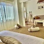 Las Brisas 2 By Sunhousescanarias
