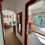 Apartamento Estudio 1ºa Centrico