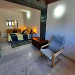 Oasis El Palmeral De Agaete