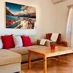 Casa De Las Flores
