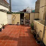 Great Apartment 300M From The Beach