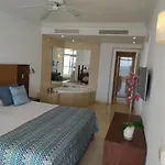 Anfi Del Mar