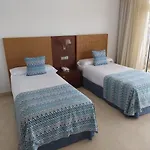 Anfi Del Mar