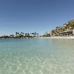 Anfi Del Mar
