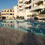 1005 Ocean View House - Puerto Rico