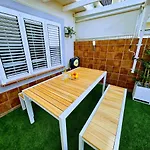 Residence Puerto Rico