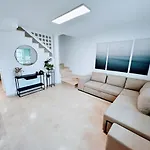 Residence Puerto Rico