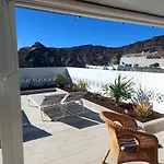Casa Platero - Bungalow With Jacuzzi And Pool