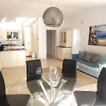 Casa Platero - Bungalow With Jacuzzi And Pool