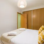 Luxury Dunas in Las Canteras By CanariasGetaway