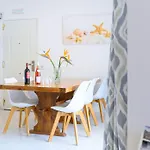 Valle Marina Apartamentos
