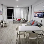 Apartamento Playa del Inglés - Yumbo Centrum - I
