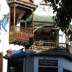 Casa Lina