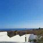 Inviting 1-Bedroom House \'Esquina\' Finca Vistamar