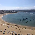 Luxury Dunas in Las Canteras By CanariasGetaway