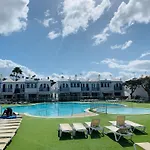 Bungalow Terrace&Pool Near The Beach