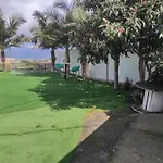 Villa Privada Casa Patricia