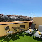 Holiday Arguineguin