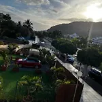 Los Mangueros Beach 6