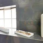 Club 14 By Pride Holiday Rentals