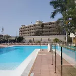 Apartments Las Camelias - Playa del Inglés -017