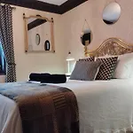 Luxury Colonial Country Villa