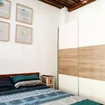 Casita Canaria Blanca Amazing Loft By The Beach