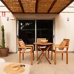 Mangata Gran Canaria - Adults Only