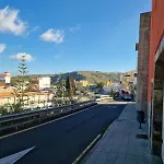 Vivienda Vacacional A 10 Minutos De La Capital.