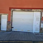 Vivienda Vacacional A 10 Minutos De La Capital.